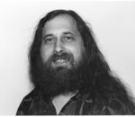 Richard Stallman (GNU) compare Windows et Mac OS à des malwares
