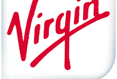 Virgin Mobile utilise également le réseau 4G de SFR