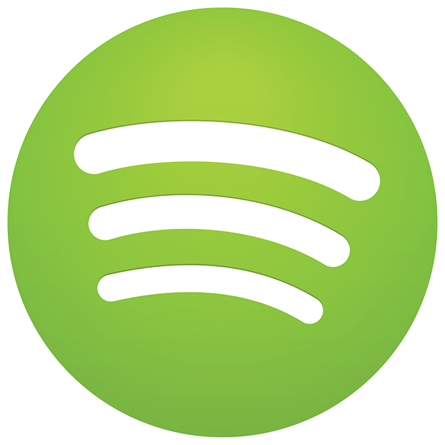 Download Spotify Osx