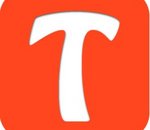 Messagerie mobile : Alibaba investit 215 millions de dollars dans Tango