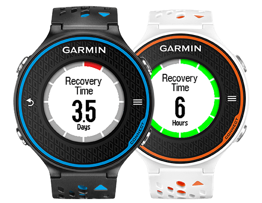 Garmin store 620 price