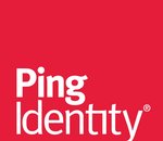 Authentification : Ping Identity annonce une levée de 44 millions de dollars