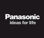 Panasonic se renforce dans la vidéosurveillance et rachète Cameramanager.com