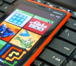 Windows 10 Mobile : Microsoft retire le Kid's Corner