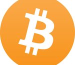 Pourquoi la valeur du bitcoin atteint des sommets ?
