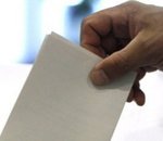 Programmes numériques : pour qui voter aux élections municipales ?