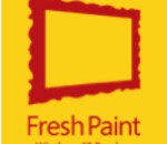 Microsoft lance une version Preview de Fresh Paint pour Windows 10