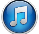 iTunes : un chiffre d’affaires estimé à 2 milliards d’euros pour l’Europe