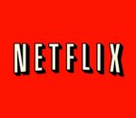 Netflix s'aide des sites de piratage pour acheter les programmes populaires