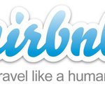 Fiscalité : Airbnb Europe emménage en Irlande