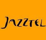 Orange proche de racheter Jazztel, le 3e opérateur fixe espagnol