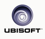 Un site Ubisoft est victime d'une faille de sécurité