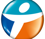 Bouygues Telecom publie des résultats encore en baisse au premier semestre