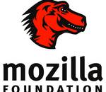 Mozilla : des revenus annuels en hausse de 90% sur 2012