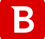 BitDefender : la gamme 2015 est disponible