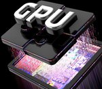 Nouveaux GPU AMD ce trimestre avec mémoire HBM