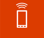 Office Remote : un nouvel outil de présentation sur Windows Phone