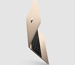 MacBook (2015) : le portable d'un futur pas si proche