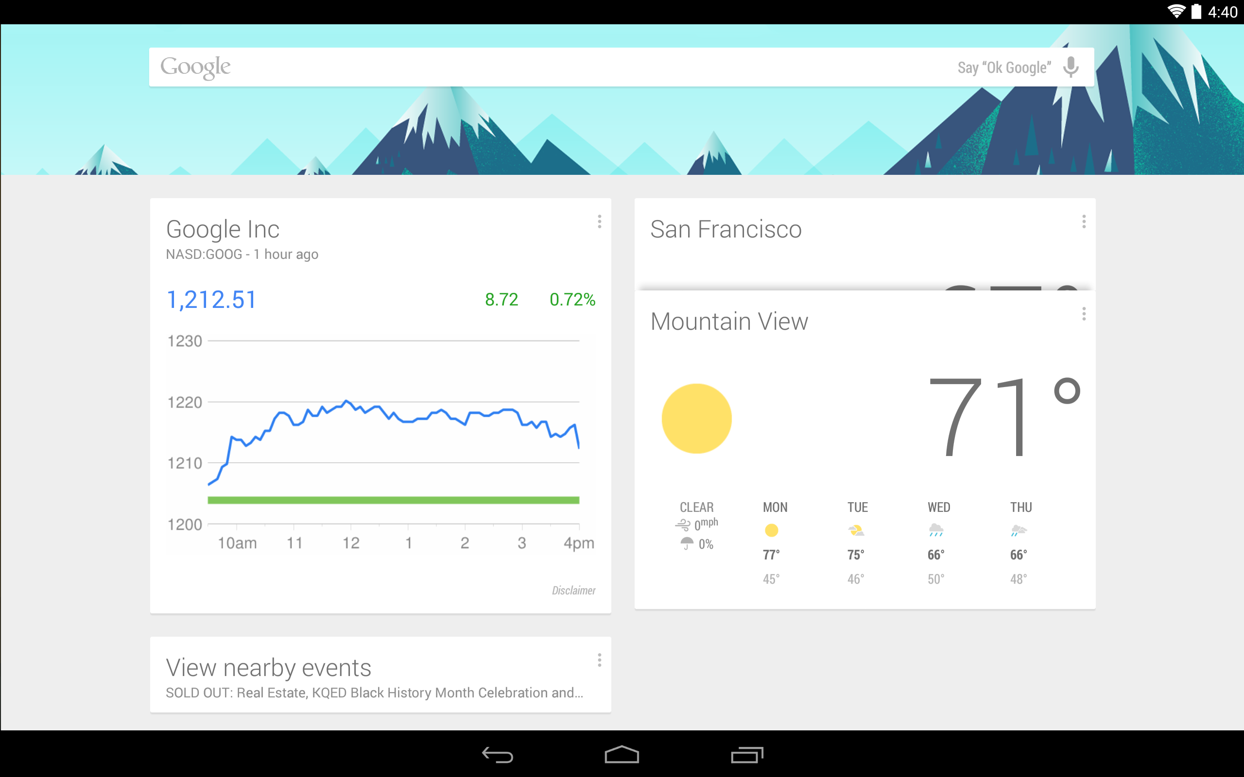 Google now download. Гугл старт. Google start. Google Now. Приложение старт.