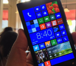 Windows Phone prendra enfin en charge le 1080p