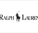 Ralph Lauren s'intéresse aux vêtements connectés du quotidien