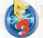 E3 2016 : Le Frostbite pour FIFA 17, Watch Dogs 2 dévoilé demain