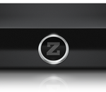 Zappiti Player 4K Mini : un lecteur Android Ultra HD haut de gamme avec Kodi