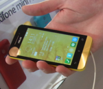 MWC 2014 : Asus FonePad 4G et date française pour les ZenFone et PadFone Mini