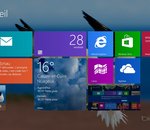 Windows 8.1 : fin du support dans 6 mois, Microsoft notifie les utilisateurs