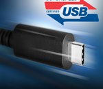 USB 3.1 : comment en profiter, quelles performances ?