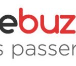 MinuteBuzz lève 1 million d’euros et accélère sur le native advertising