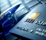 La Cnil met à jour ses recommandations sur le paiement en ligne