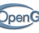 Khronos Group publie les spécifications OpenGL 4.5 et prépare l'avenir