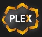 Plex commence à tester son application universelle pour Windows 10