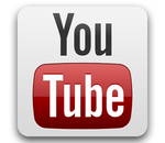 YouTube part en chasse contre les fausses pages vues