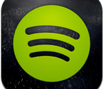 Spotify : une sélection de playlists en complément des recommandations automatiques