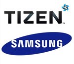 Tizen au coeur d'une nouvelle discorde entre Samsung et Google