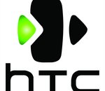 Pour sa prochaine tablette Nexus Google signerait avec HTC