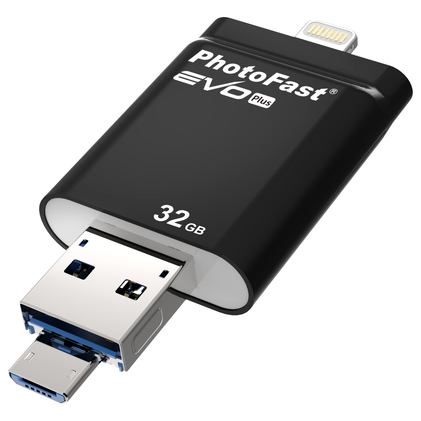 Дополнительная память. Флешка PHOTOFAST I-FLASHDRIVE EVO 64gb. Флешка PHOTOFAST I-FLASHDRIVE MEMORIESCABLE u3 32gb. Флешка PHOTOFAST I-FLASHDRIVE HD 16gb. Флешка PHOTOFAST TUBEDRIVE 32gb.