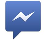 Facebook teste une nouvelle application Messenger sur Android