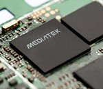 MediaTek investit le haut de gamme avec les puces les plus performantes du marché