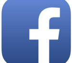 Facebook en passe de devenir une régie publicitaire mobile