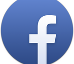 Facebook pour Android se dote de fonctionnalités de Home