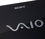 Sony confirme la revente de sa division VAIO et créé une filiale pour ses TV
