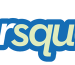 Foursquare ouvre sa plateforme publicitaire