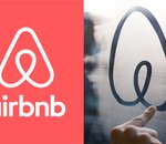 AirBnB s'offre un nouveau design et un logo qui fait parler de lui