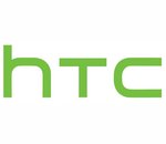 HTC change de tête. Peter Chou paie ses mauvais résultats