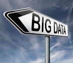 Rapport Lauvergeon : la France, bientôt pilier du big data ?
