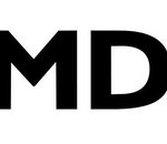 En dépit de ses pertes, AMD peut se montrer optimiste