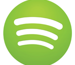 Spotify : 20% des chansons n'ont jamais été écoutées